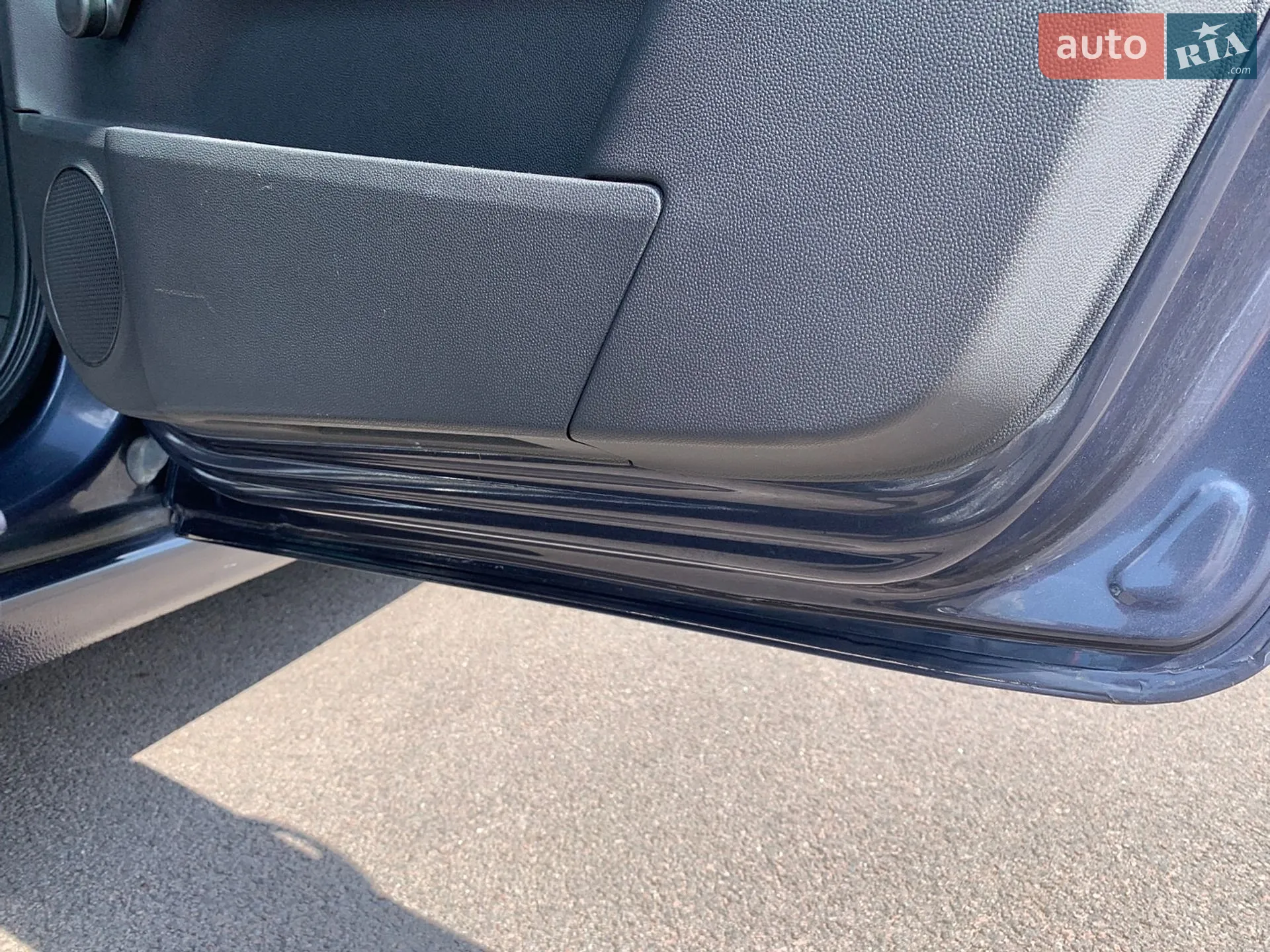 2010 Opel Zafira - мініатюра 45