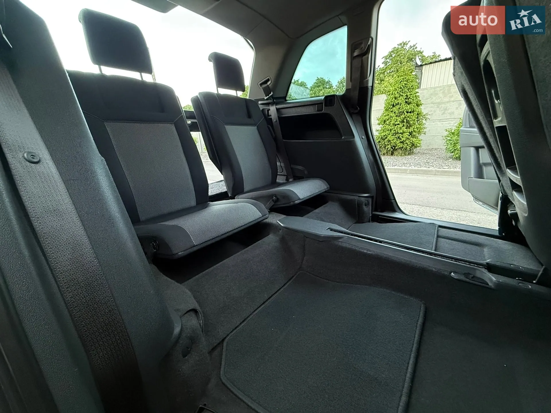 2012 Opel Zafira - мініатюра 67