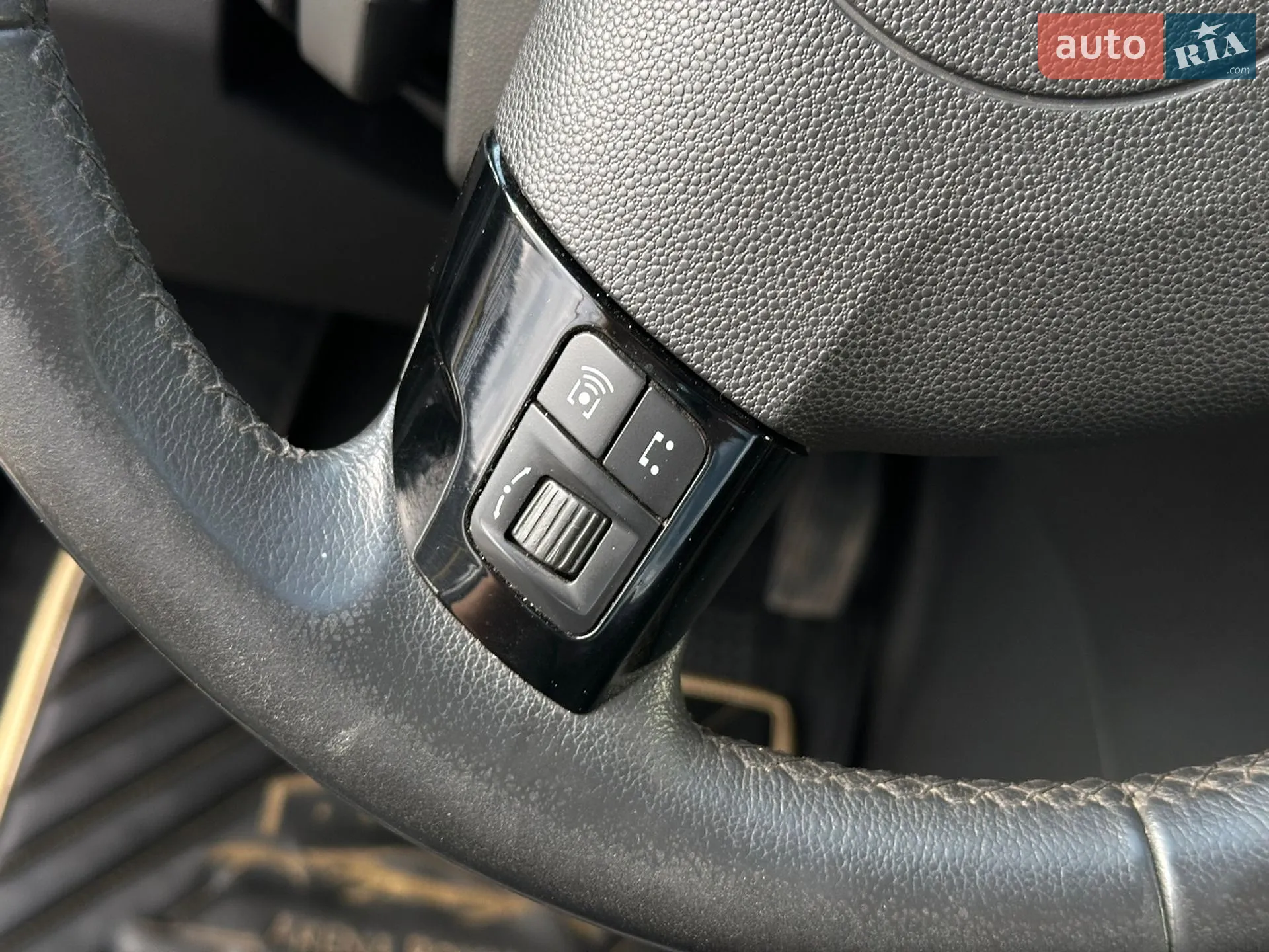 2011 Opel Zafira - мініатюра 28