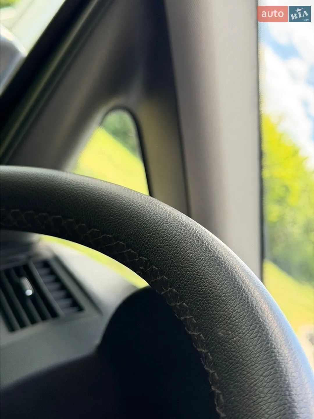2012 Opel Zafira - мініатюра 49