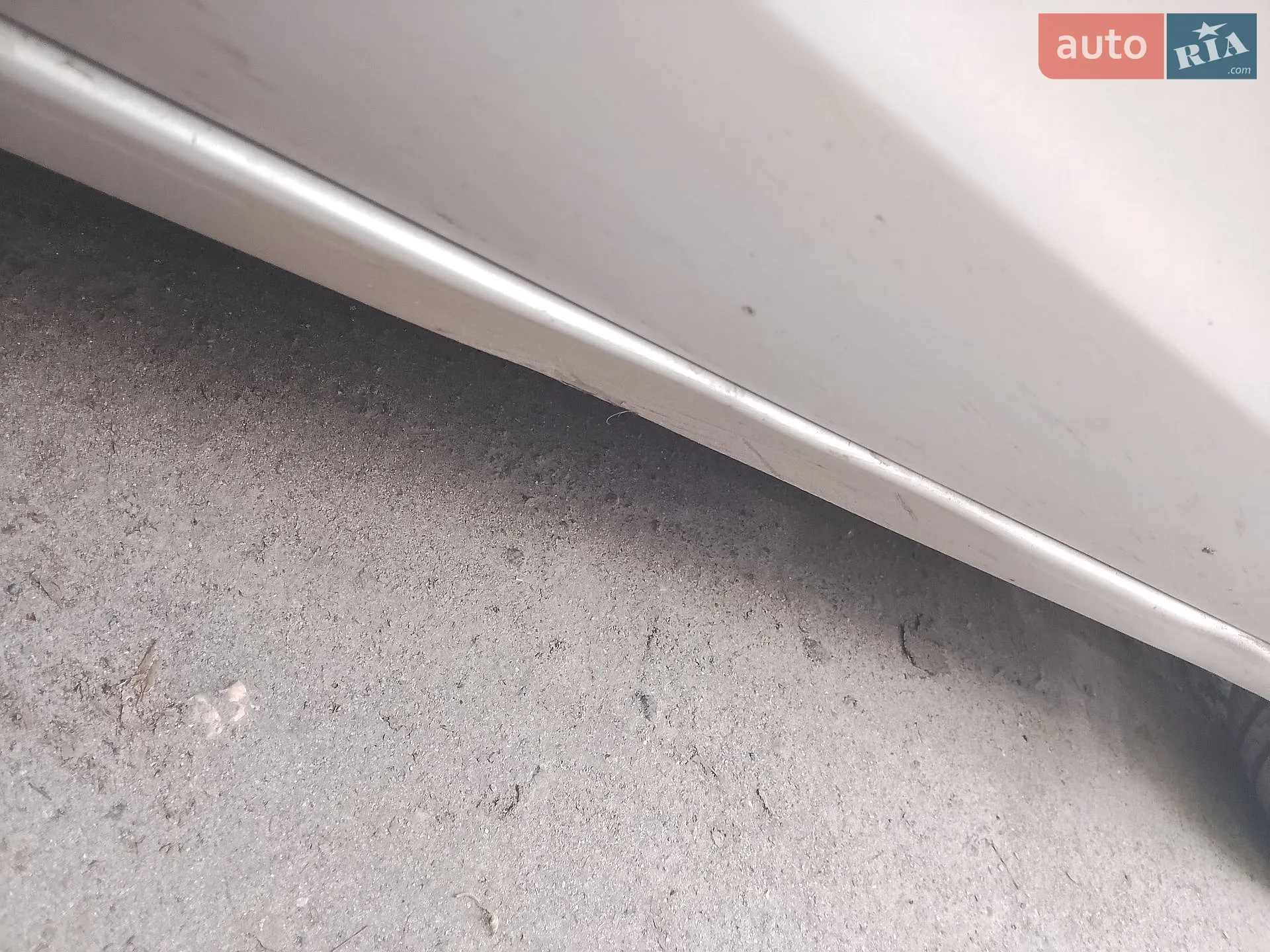 2014 Opel Zafira - мініатюра 8