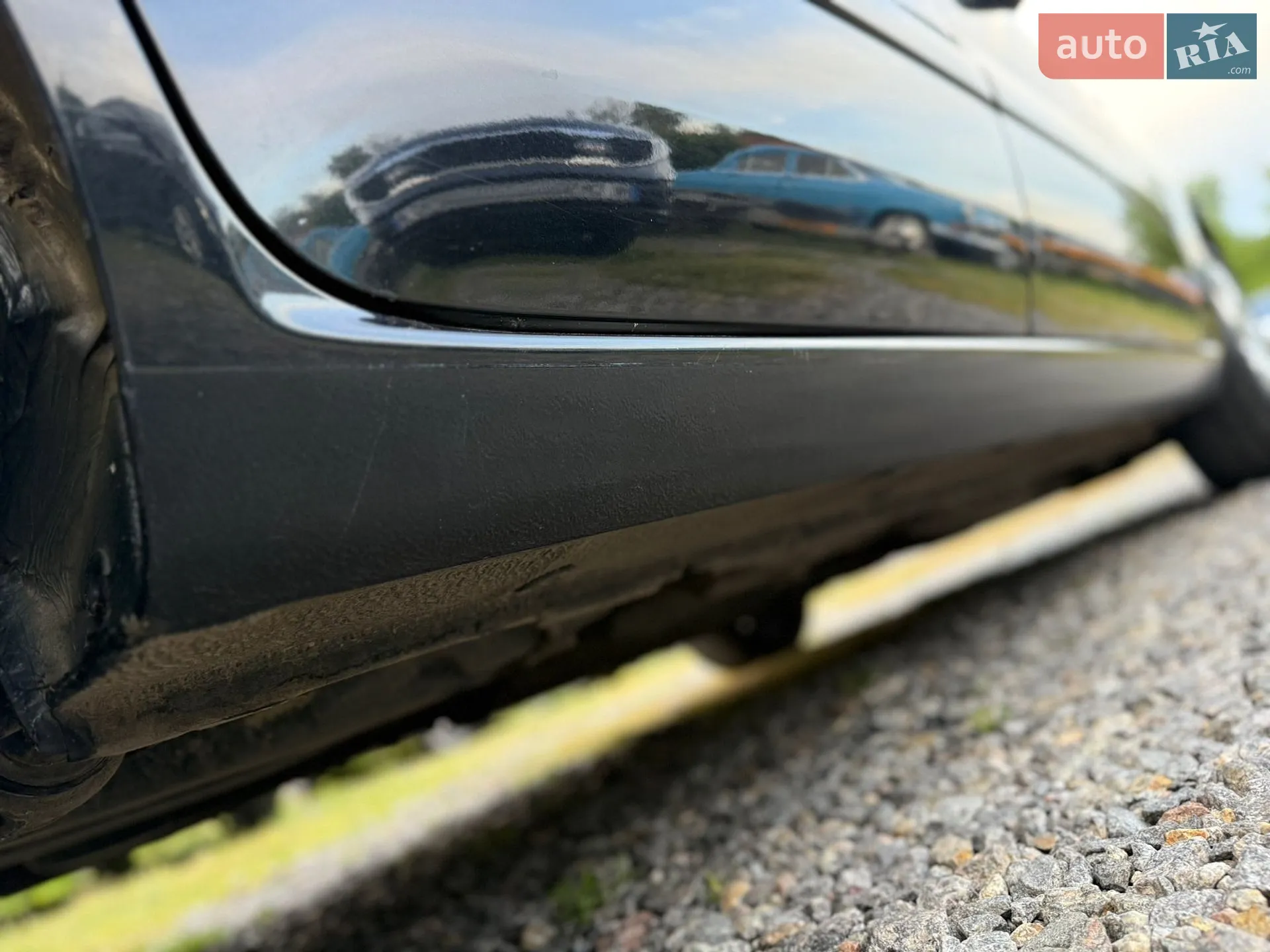 2014 Opel Zafira - мініатюра 29