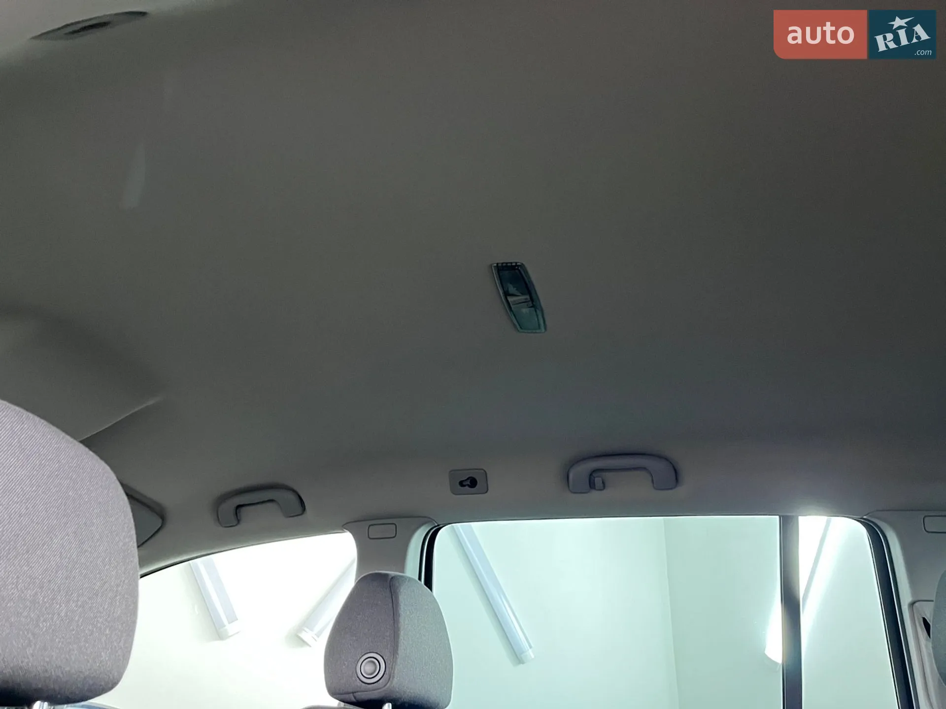 2013 Opel Zafira - мініатюра 47