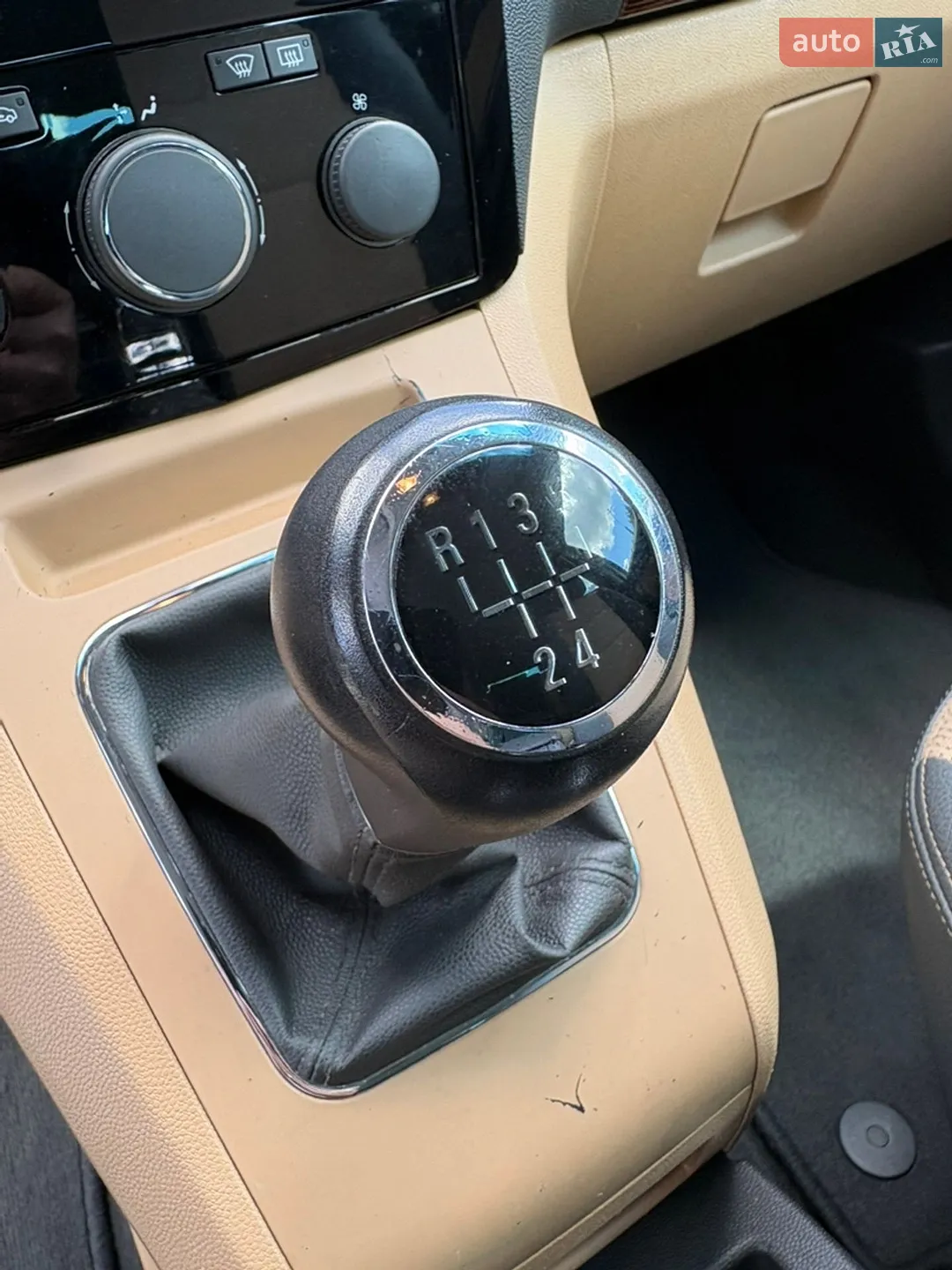 2011 Opel Zafira - мініатюра 23