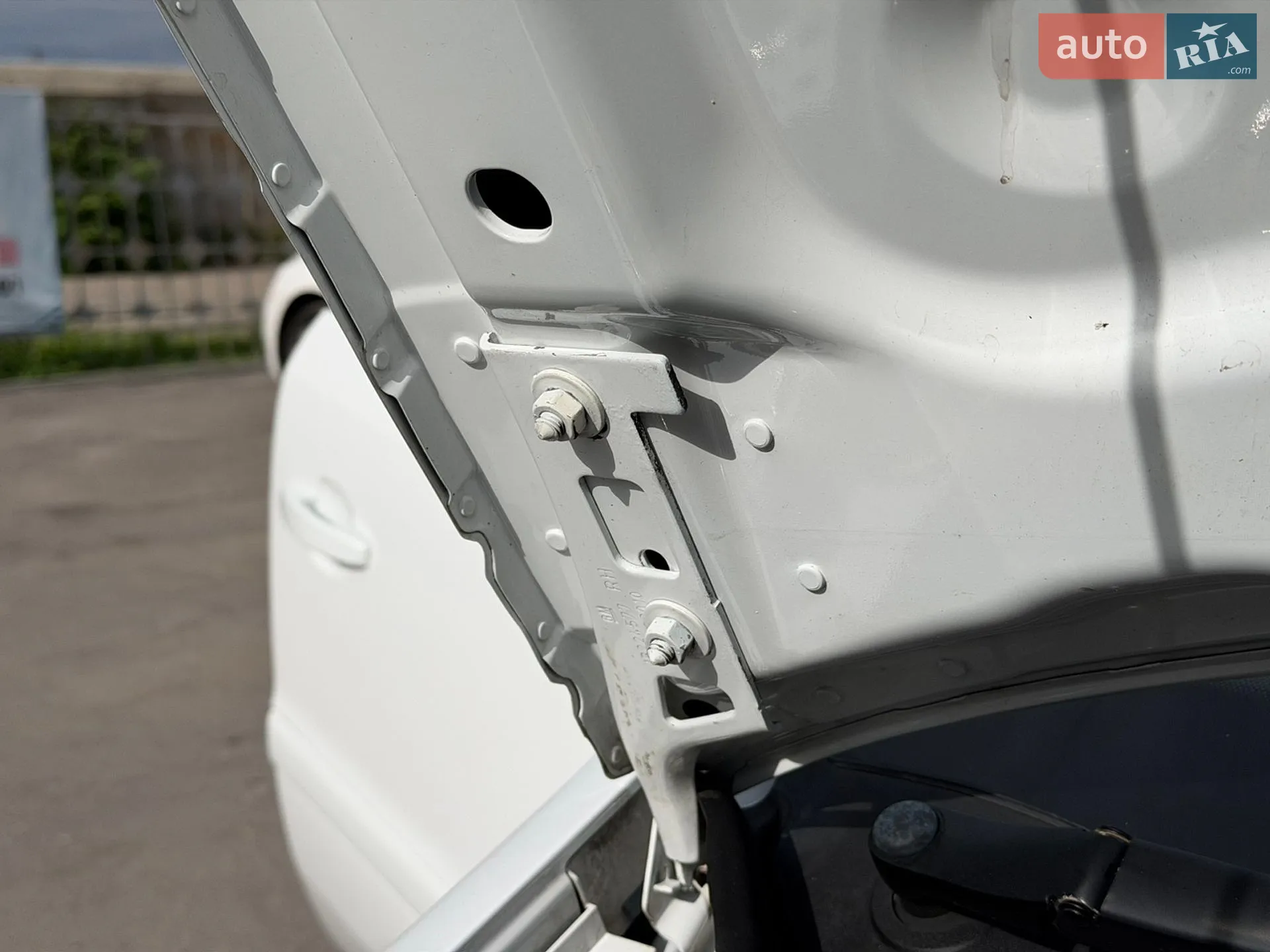 2012 Opel Zafira - мініатюра 69
