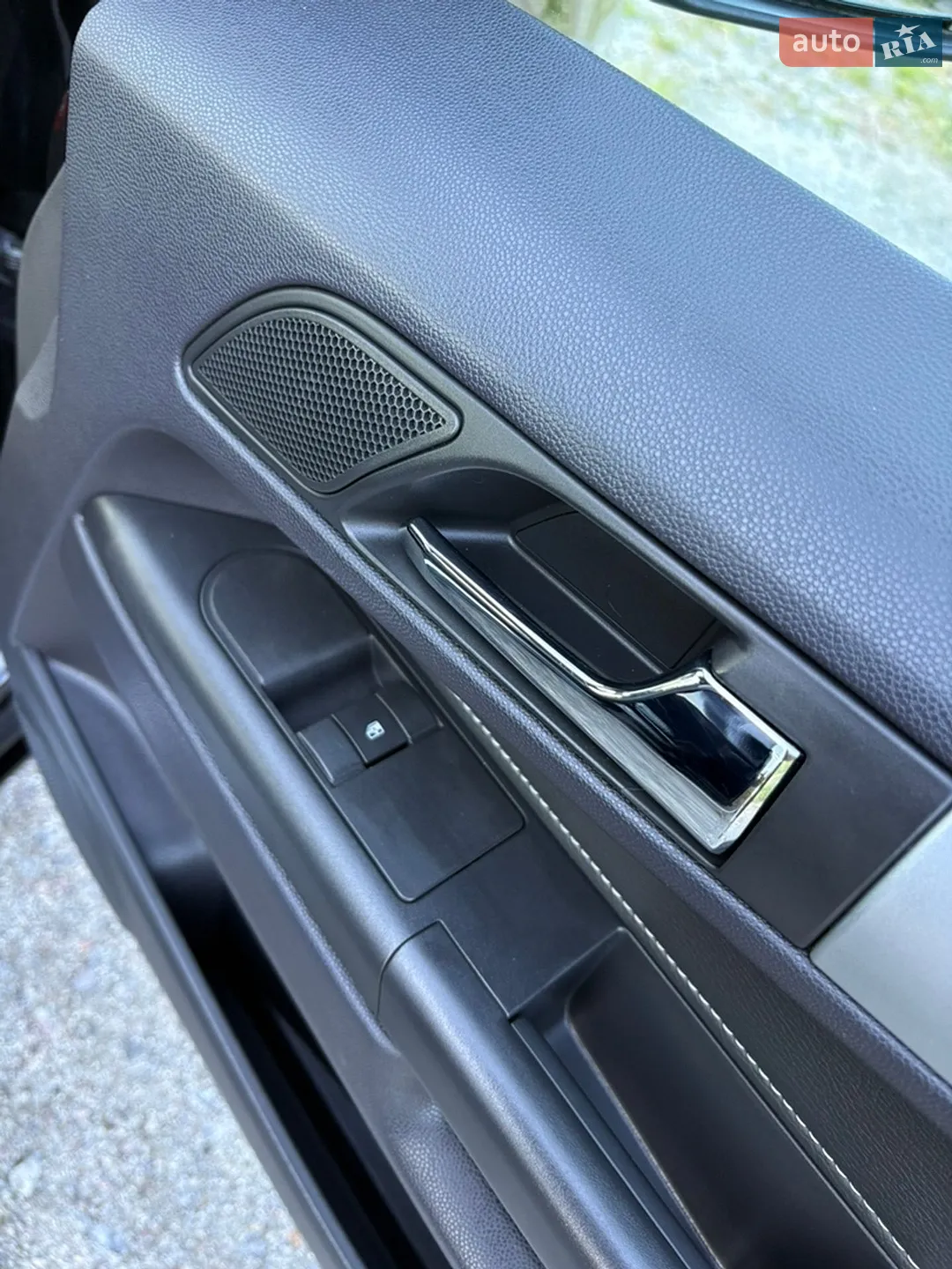2011 Opel Zafira - мініатюра 47