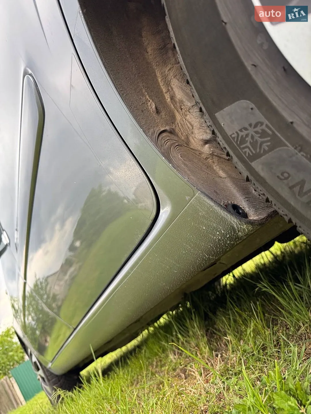 2010 Opel Zafira - мініатюра 57