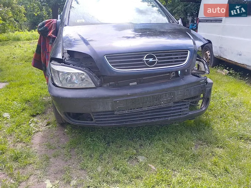 Dodge Avenger 2012 VIN 1C3CDZCB2CN314375 фото оголошення 34 з 67
