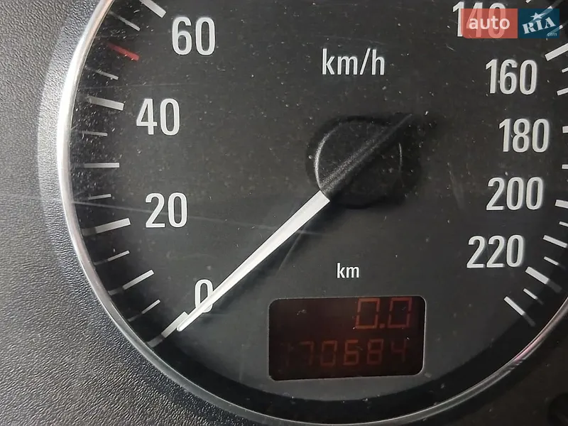 Opel Zafira 2005 VIN W0L0TGF7552133631 фото оголошення 9 з 72