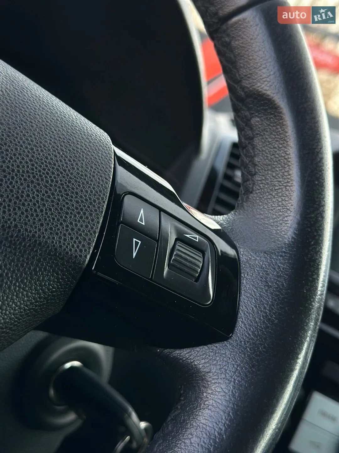 2011 Opel Zafira - мініатюра 30