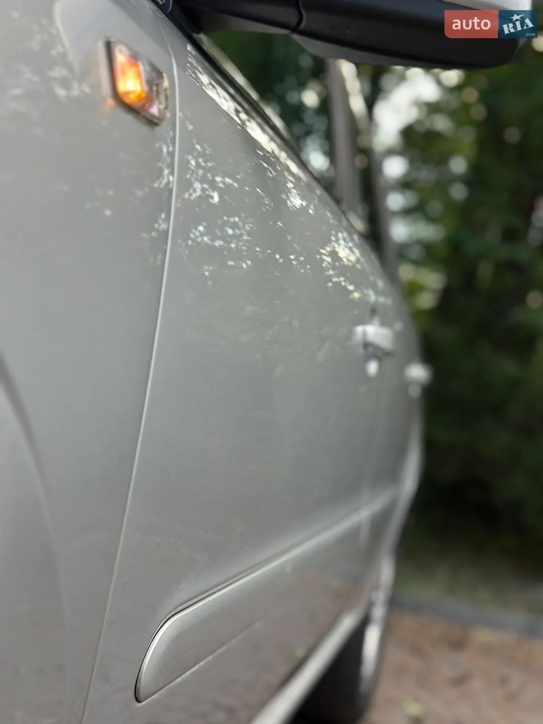2013 Opel Zafira - мініатюра 13