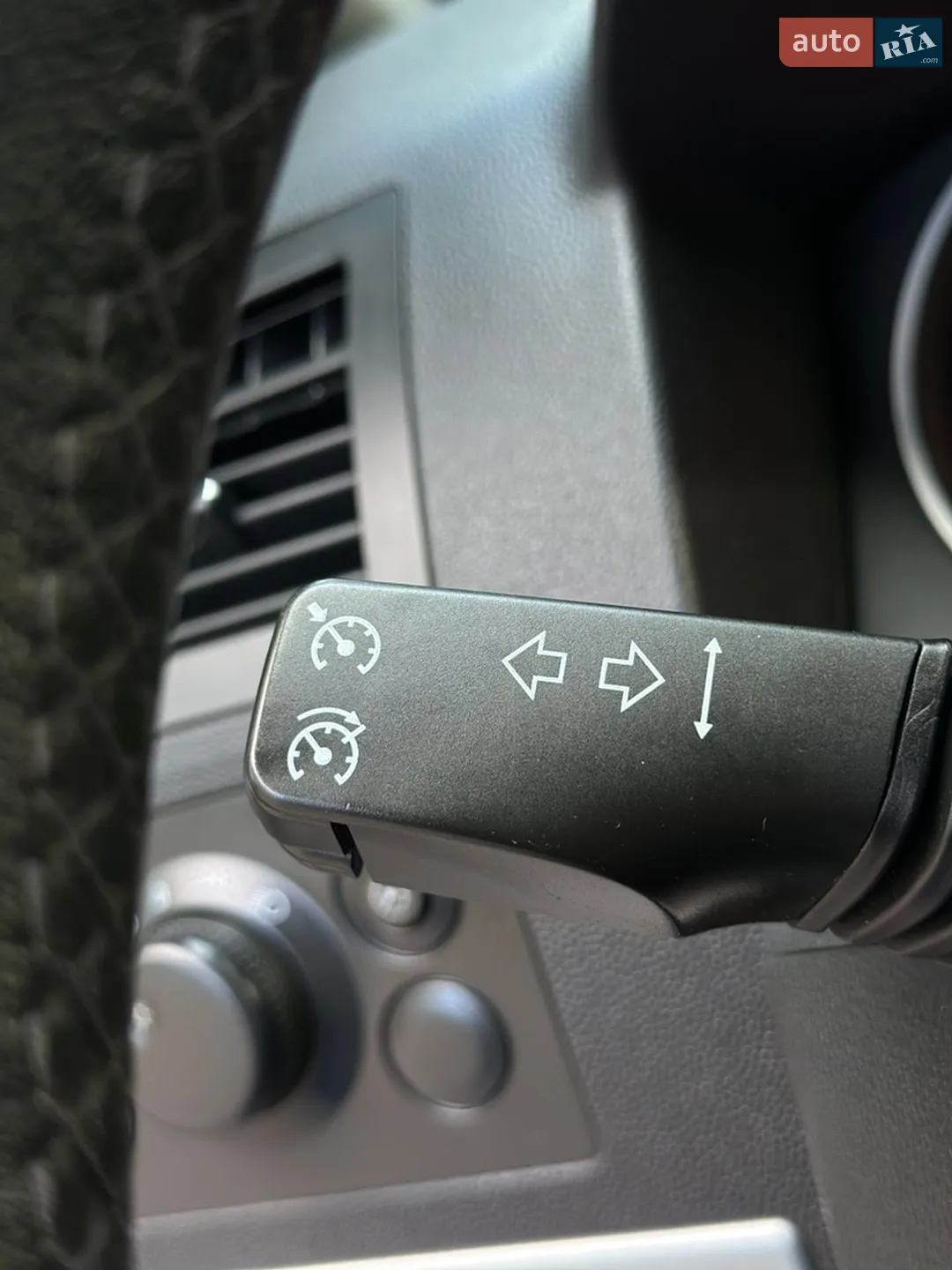 2013 Opel Zafira - мініатюра 58