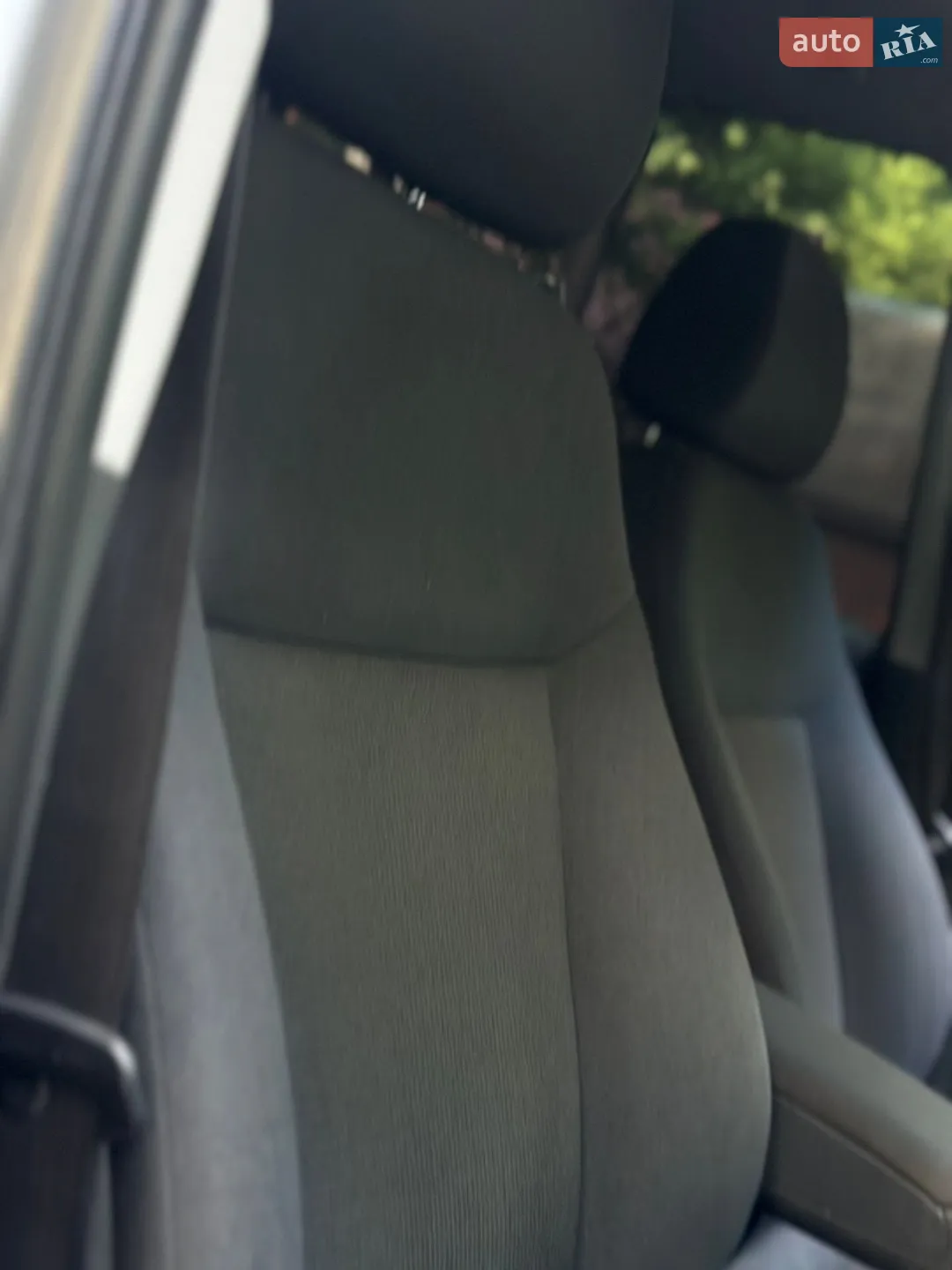 2013 Opel Zafira - мініатюра 68