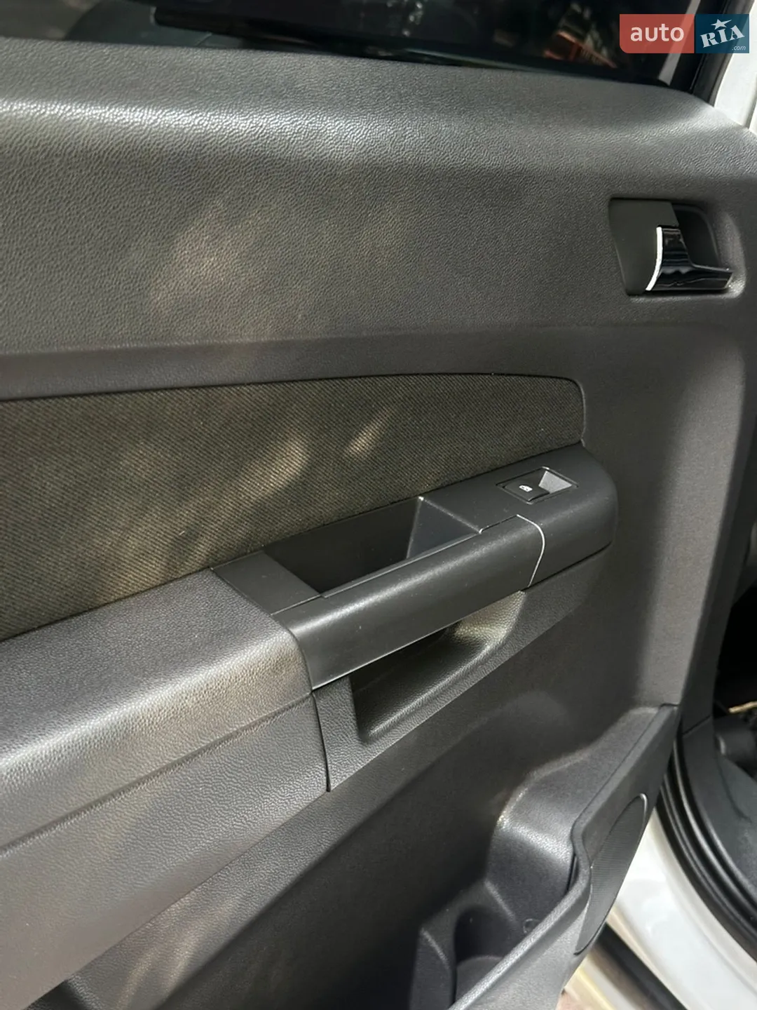 2013 Opel Zafira - мініатюра 84