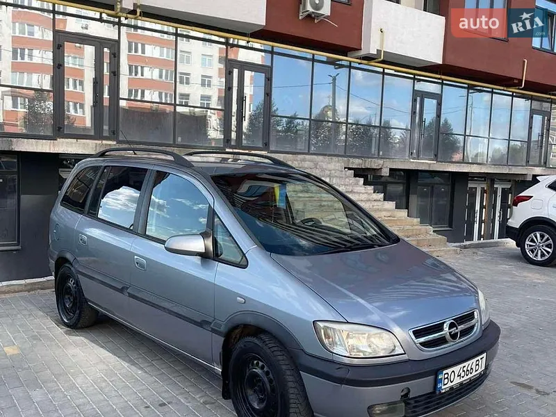 Chevrolet Aveo 2008 VIN Y6DSF48YE8B137273 фото оголошення 28 з 51