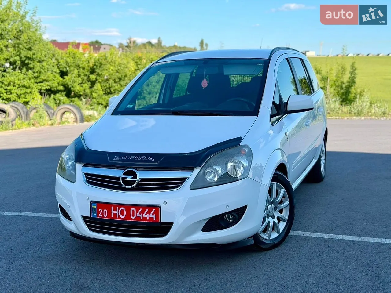 2019 Opel Astra - мініатюра 65