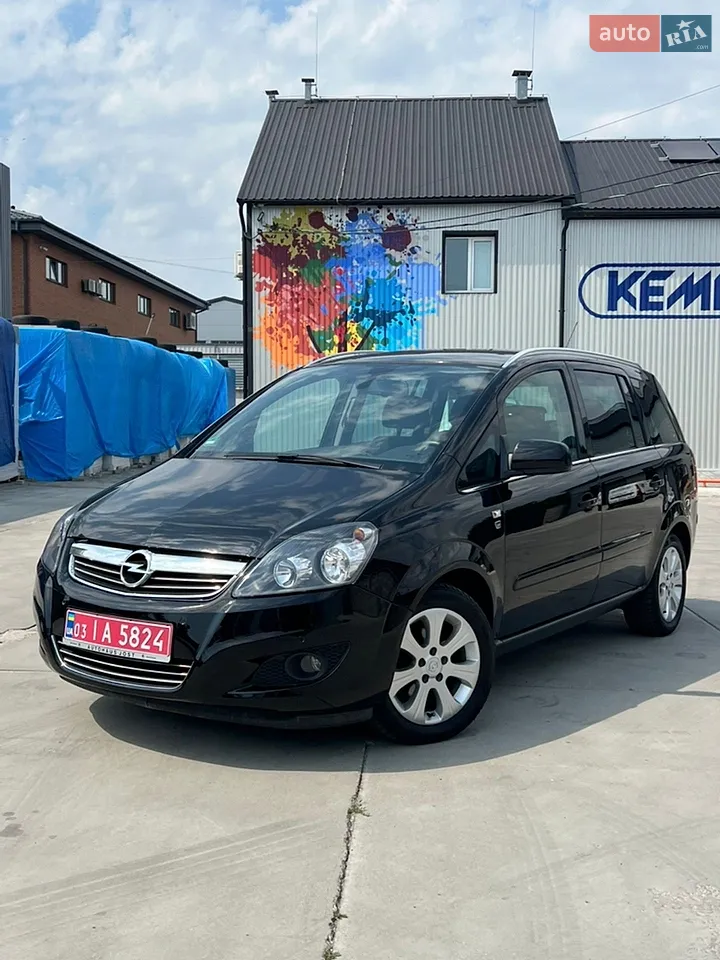 2018 Ford Fiesta - мініатюра 34
