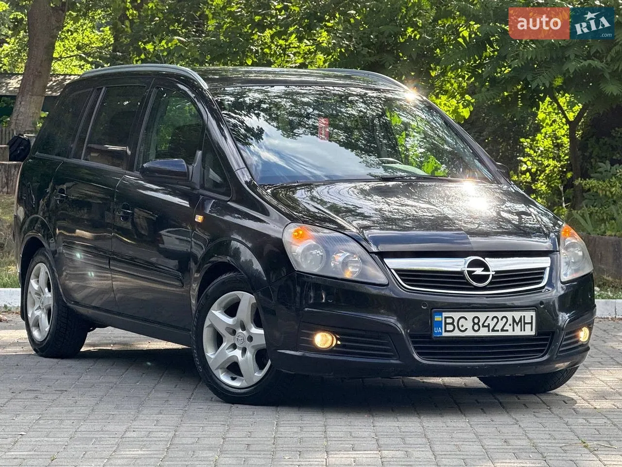 2015 SEAT Ibiza - мініатюра 76