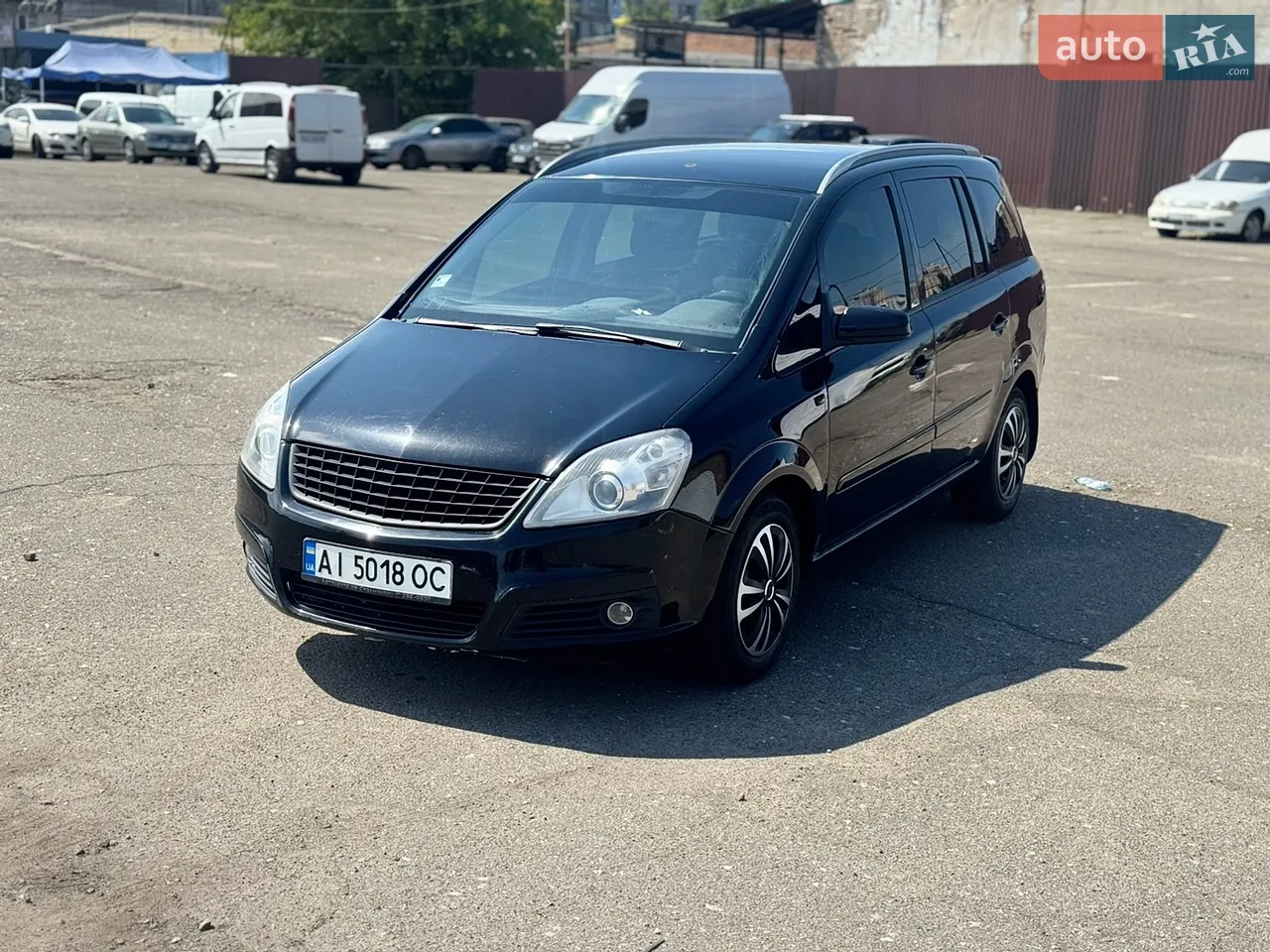 2012 Hyundai Tucson - мініатюра 18