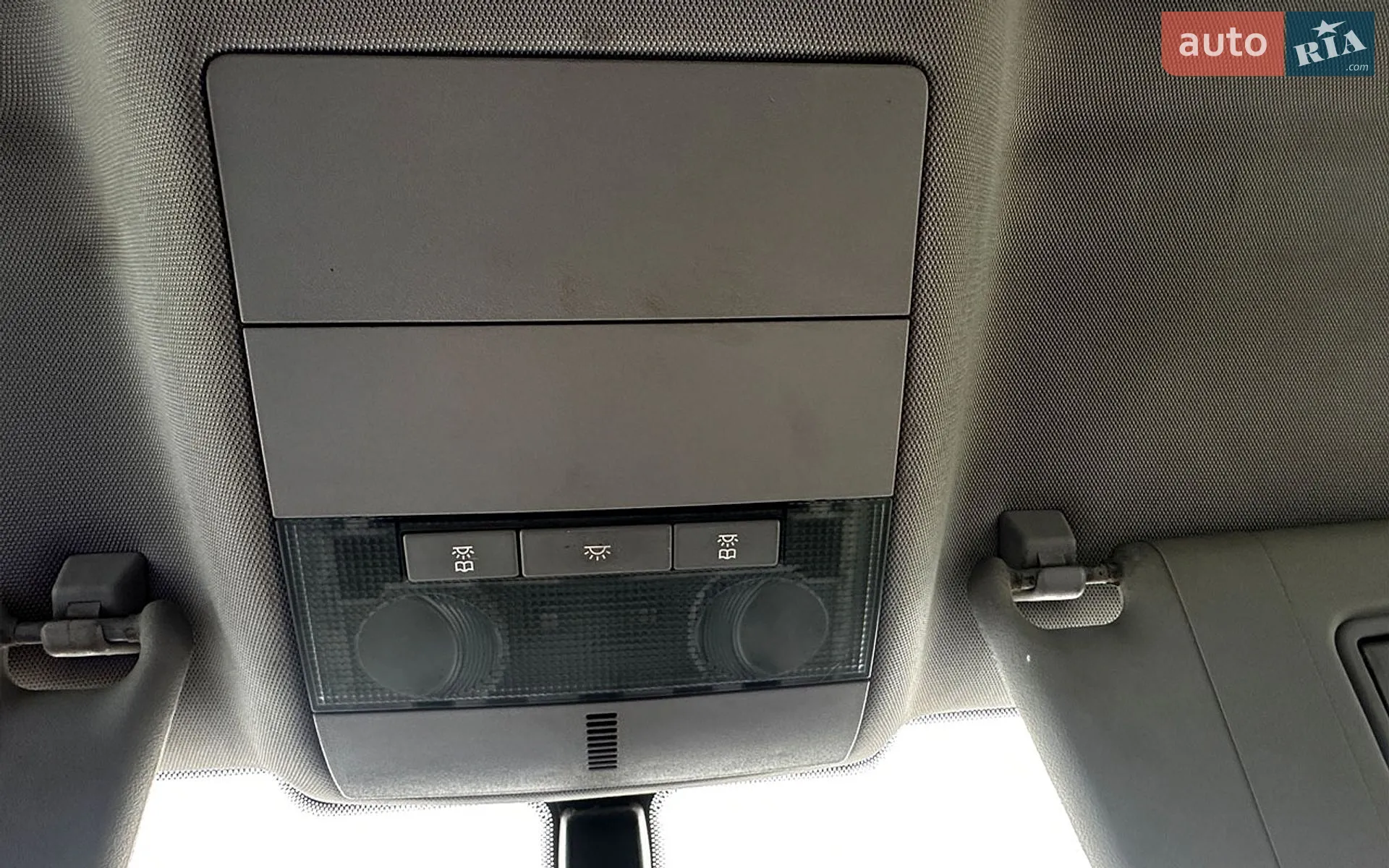 2010 Opel Zafira - мініатюра 17
