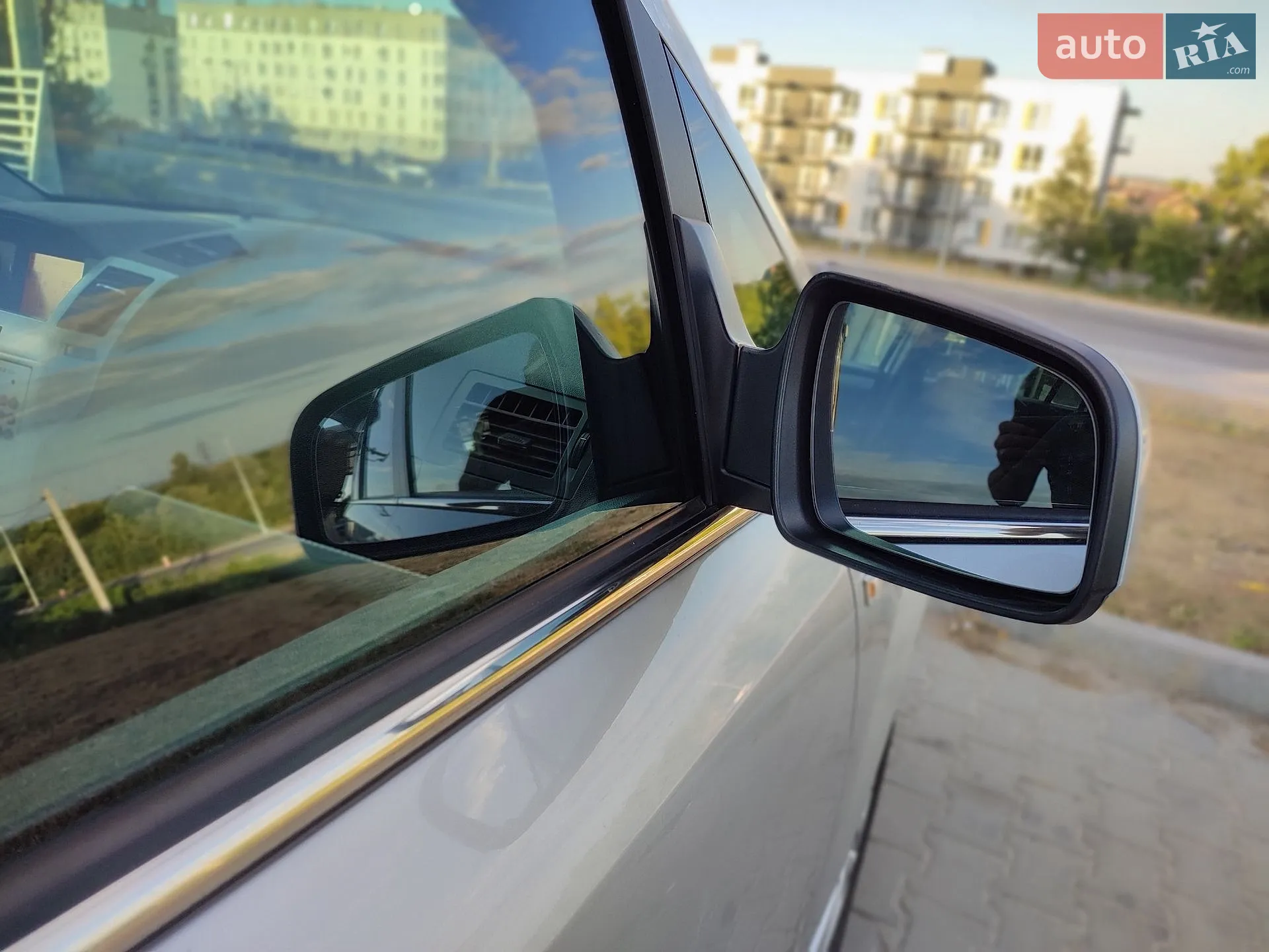 2011 Opel Zafira - мініатюра 50