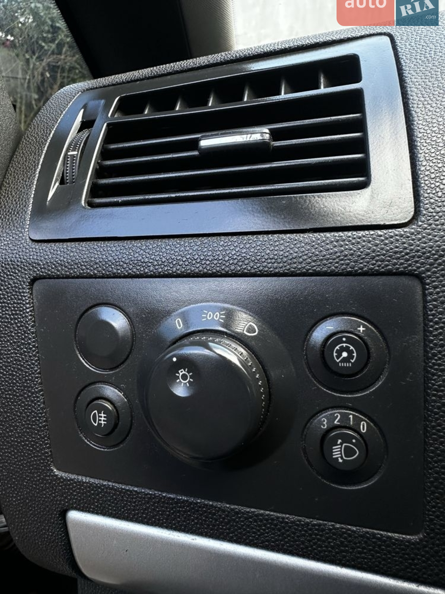 2014 Opel Zafira - мініатюра 11