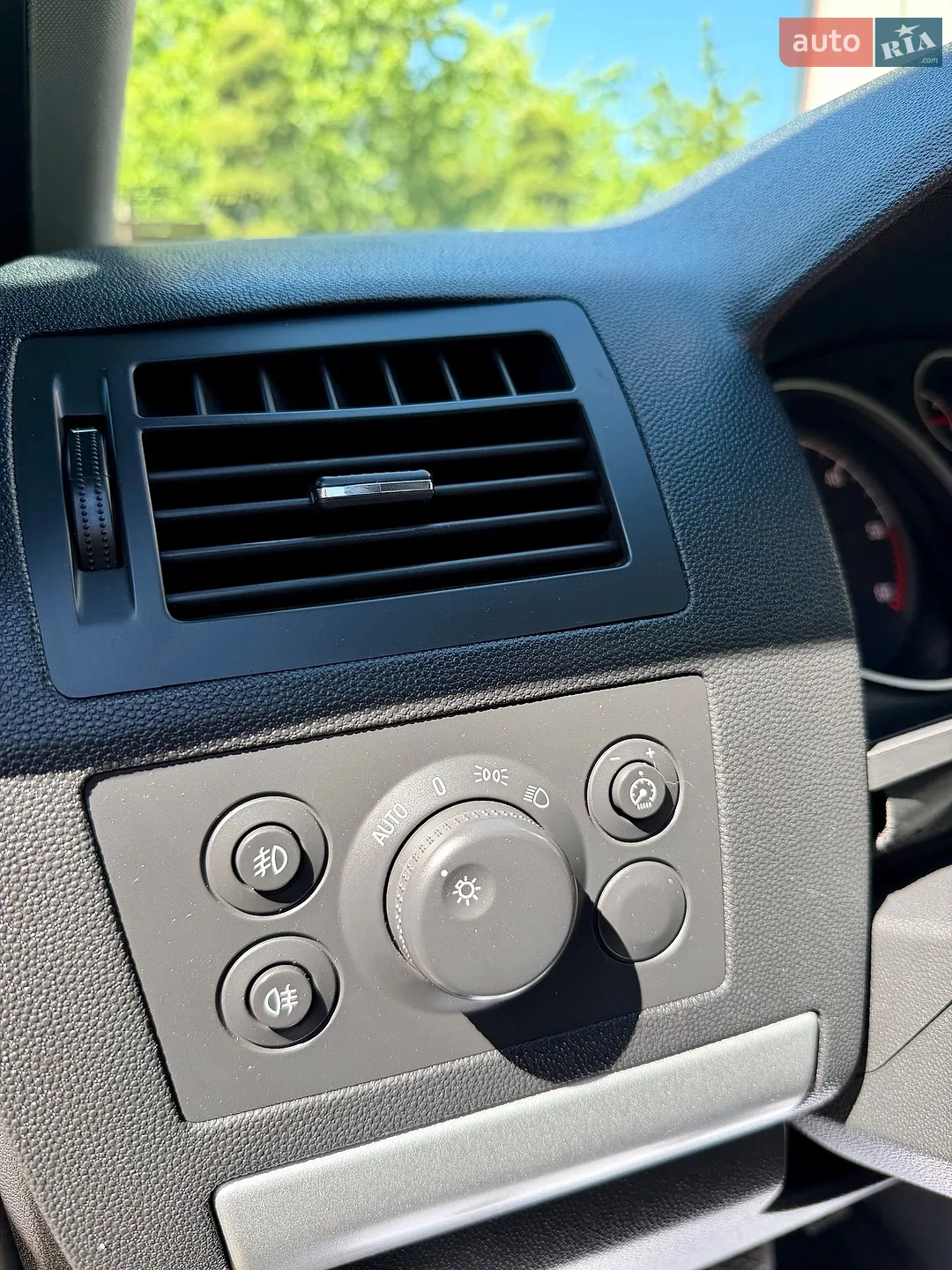 2011 Opel Zafira - мініатюра 41