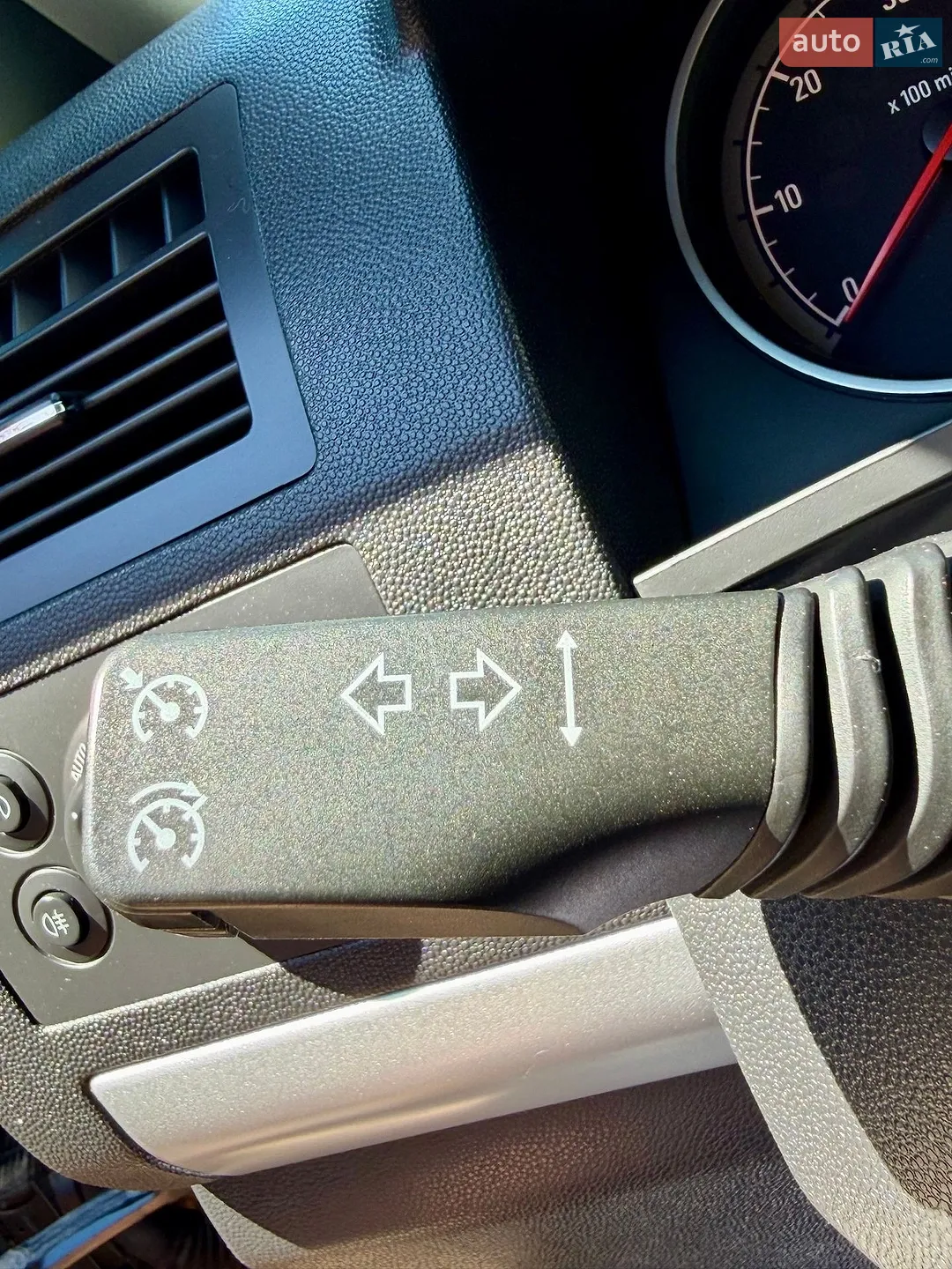 2011 Opel Zafira - мініатюра 43