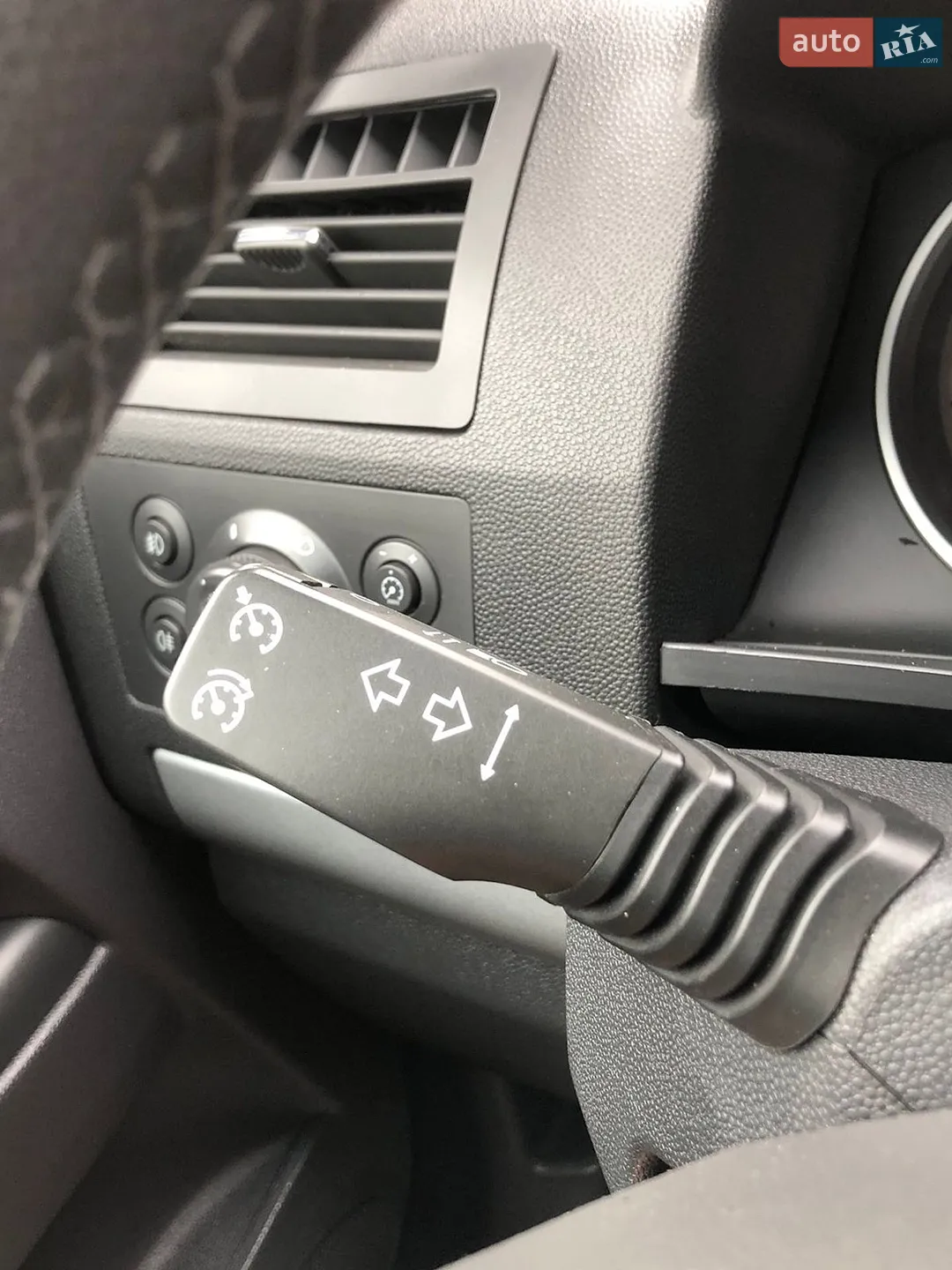 2013 Opel Zafira - мініатюра 22