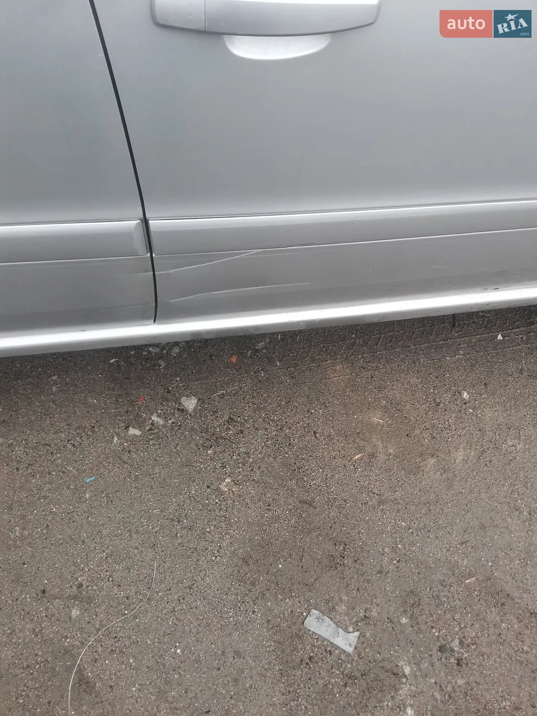 2010 Opel Zafira - мініатюра 16
