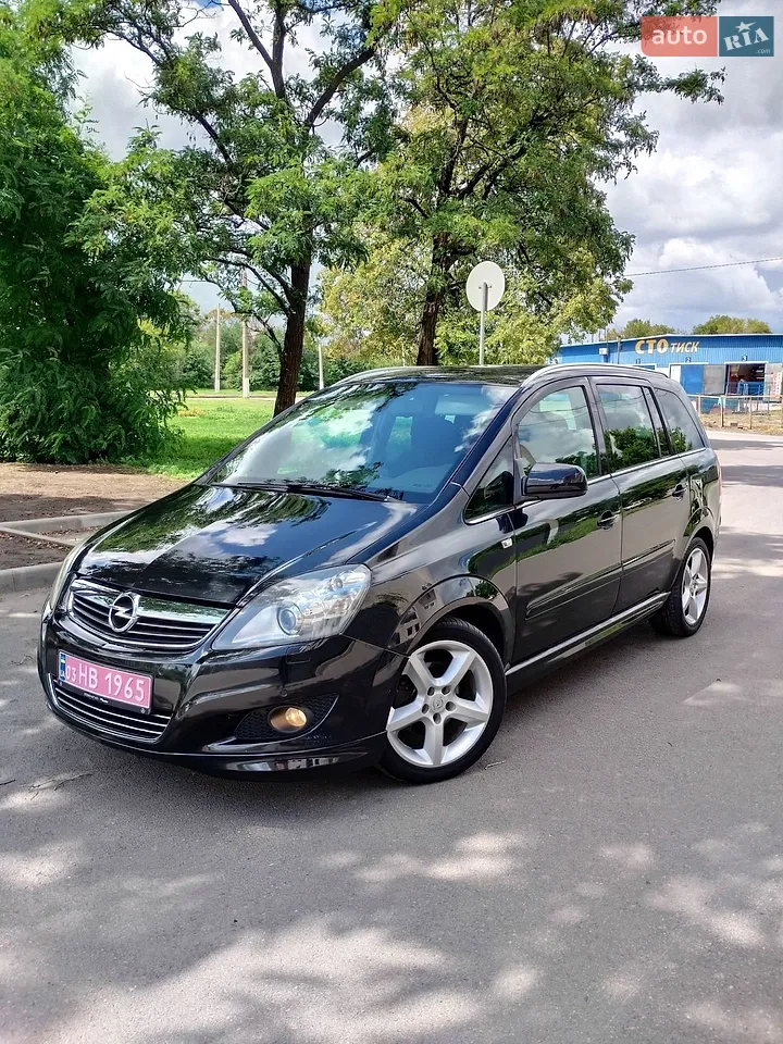 2015 Volkswagen Tiguan - мініатюра 34