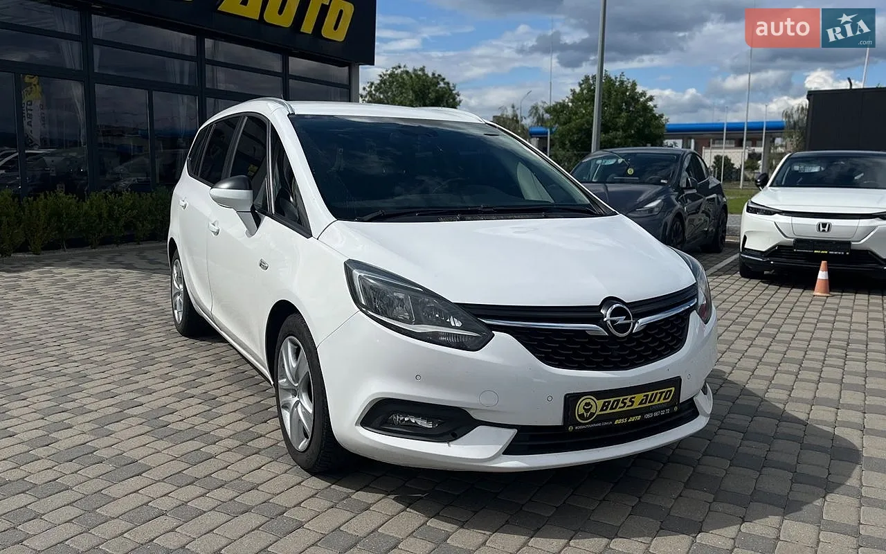 2016 BMW X6 M - мініатюра 39