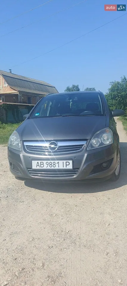 2022 Nissan Leaf - мініатюра 26