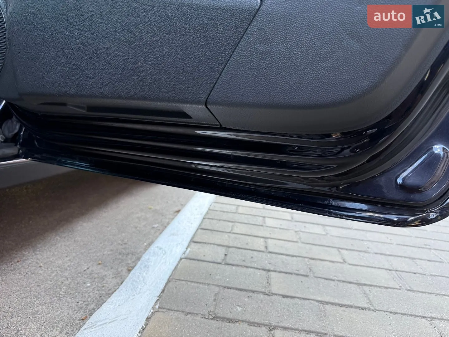 2011 Opel Zafira - мініатюра 27