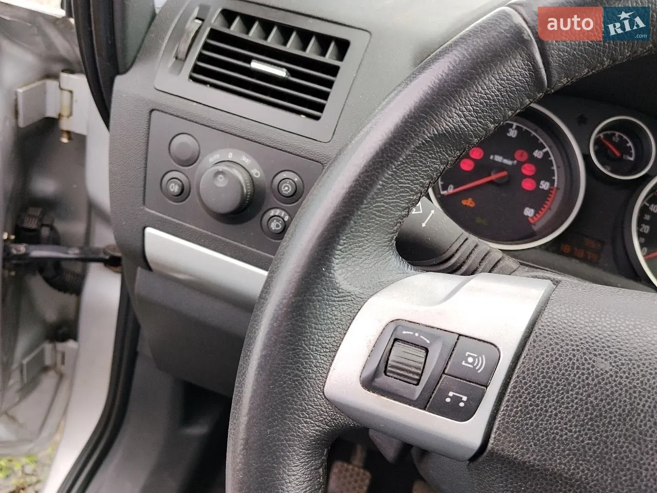 2013 Opel Zafira - мініатюра 14
