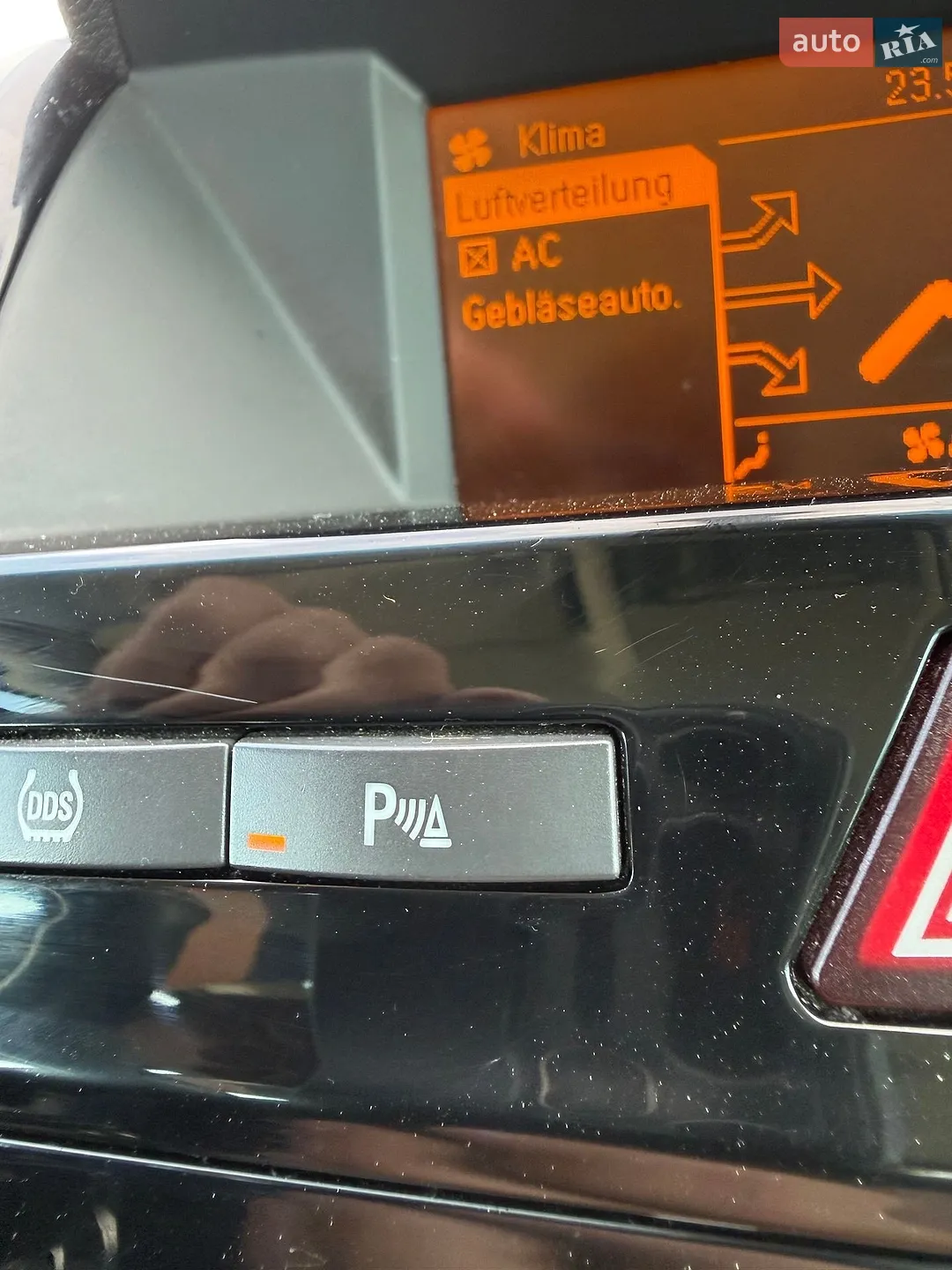 2011 Opel Zafira - мініатюра 34