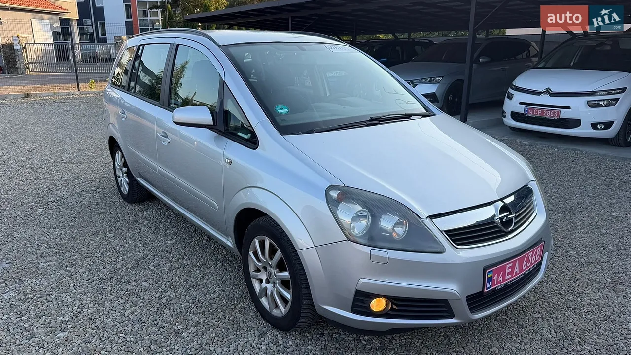 2011 Fiat Scudo - мініатюра 56