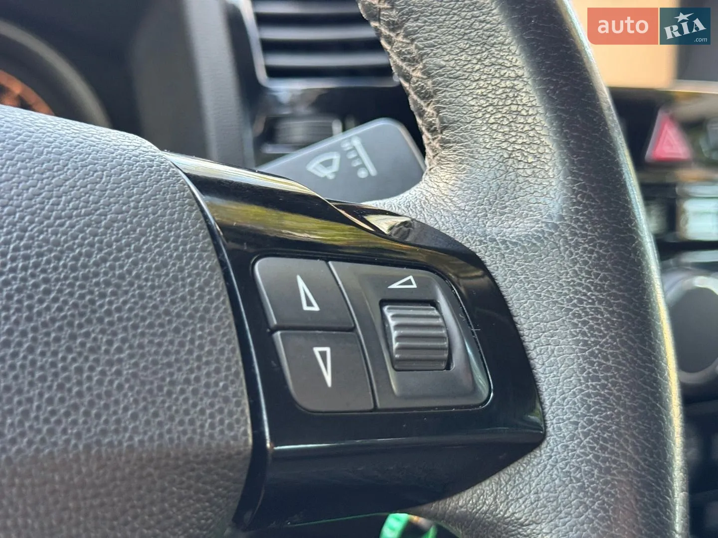 2011 Opel Zafira - мініатюра 48