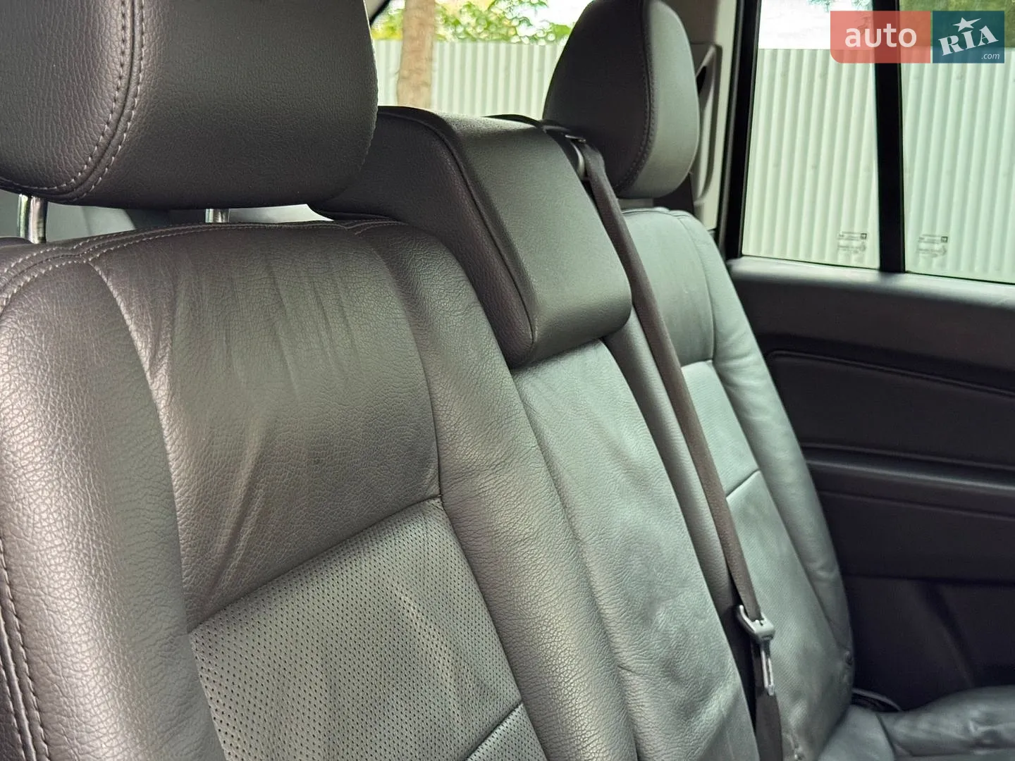 2011 Opel Zafira - мініатюра 75