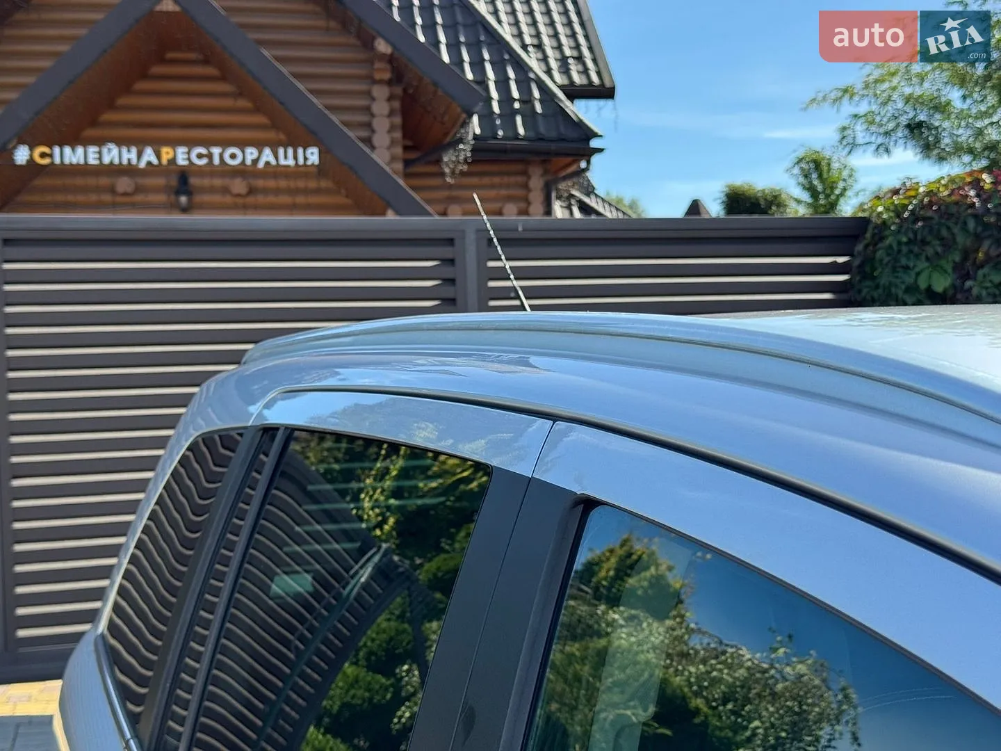 2011 Opel Zafira - мініатюра 7