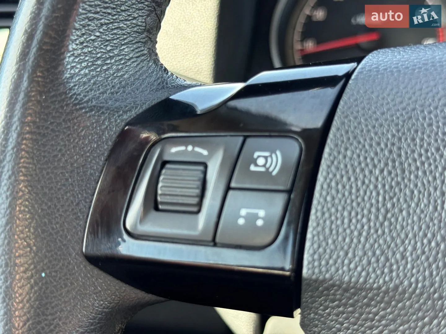 2011 Opel Zafira - мініатюра 42
