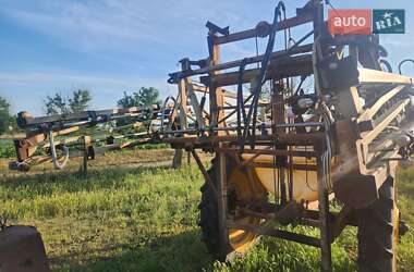 Другая спецтехника ОПТ 9195 2013 в 