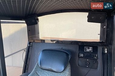 Інша спецтехніка Optimas H88 2006 в Тернополі