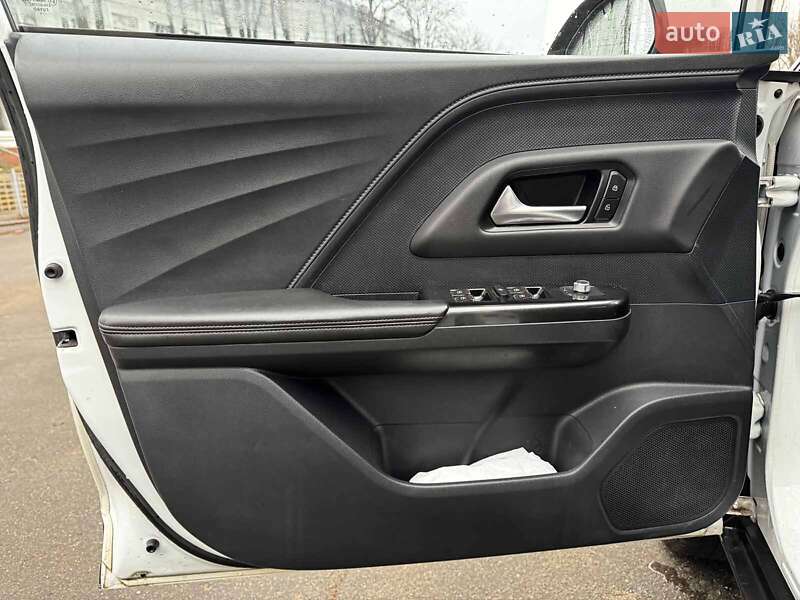 Внедорожник / Кроссовер ORA IQ 2019 в Киеве