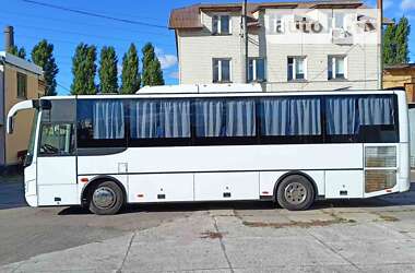 Туристический / Междугородний автобус Otokar Doruk 2008 в Киеве