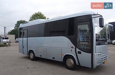 otokar navigo 2010 в Красилов от про продавца Олександр Вікторович Миронюк otokar navigo 2010 в Красилов от профессионального продавца Олександр Вікторович Миронюк