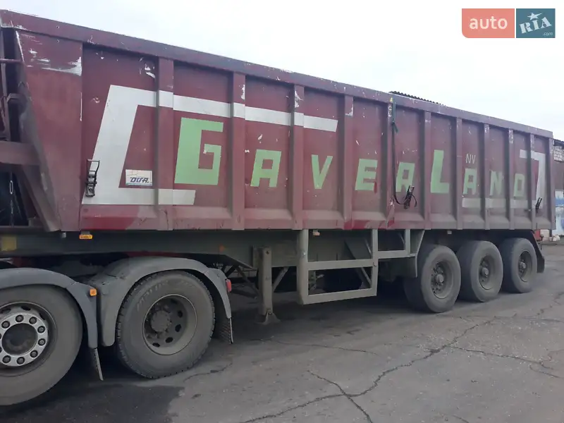 Ova 39 2004