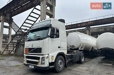 Цистерна Ozgul OZ-35 2012 в 
