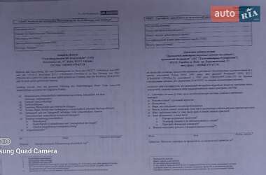 Цистерна полуприцеп Ozgul OZ-35 2018 в 
