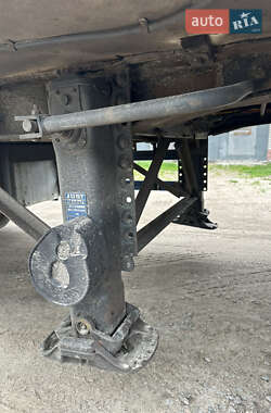 Рефрижератор Pacton T3-002 2003 в 